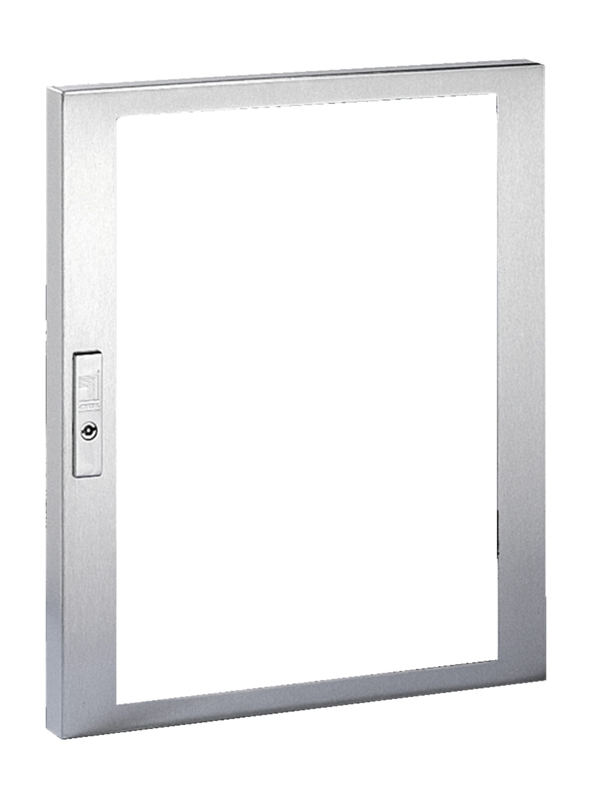 JANELA INOX