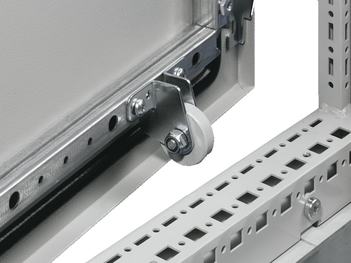 TS  RODA ELEVAÇAO PTSESPC 10Pç