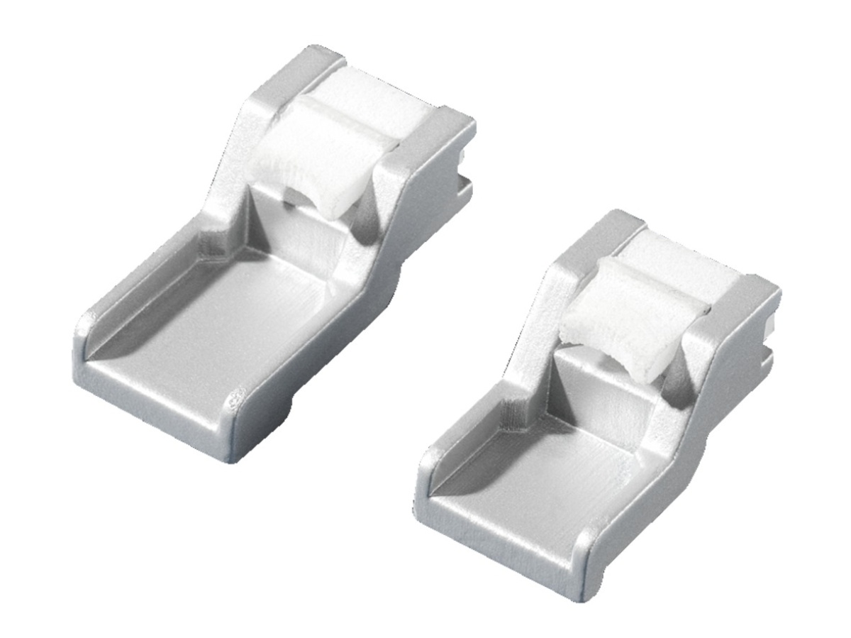 CP JOGO FIJACION SIEMENS