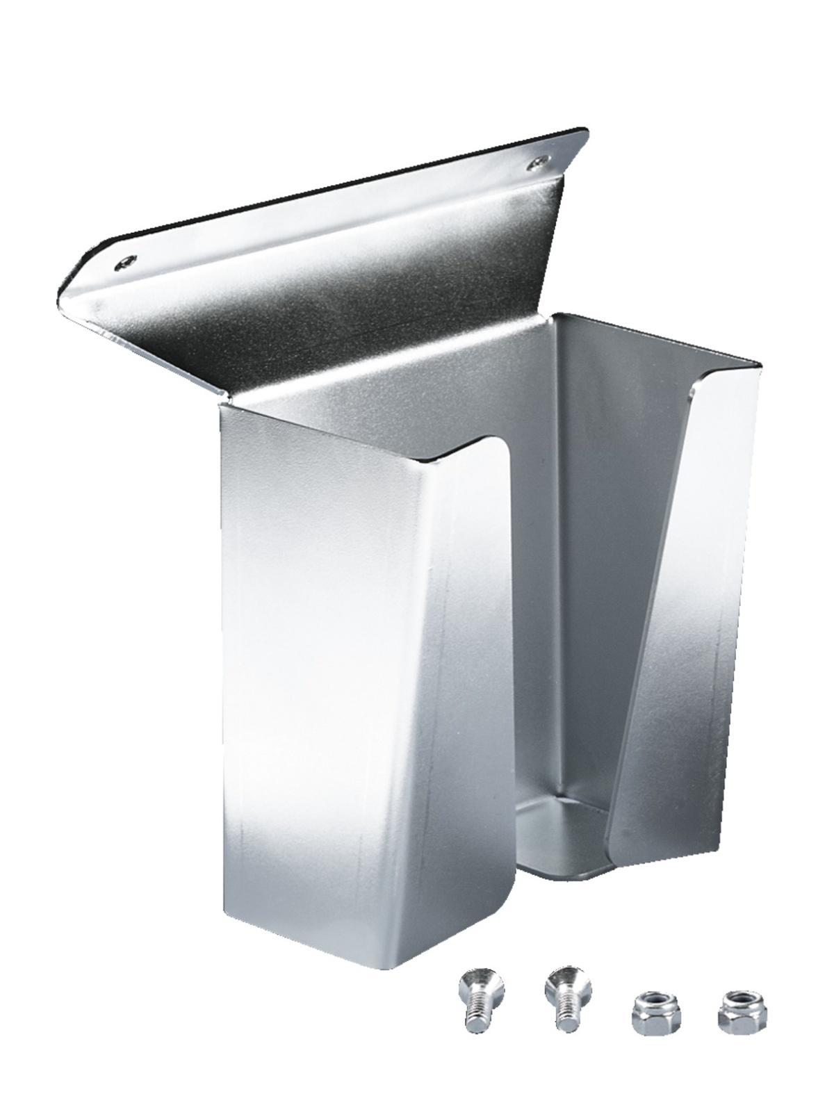 SM Suporte para rato