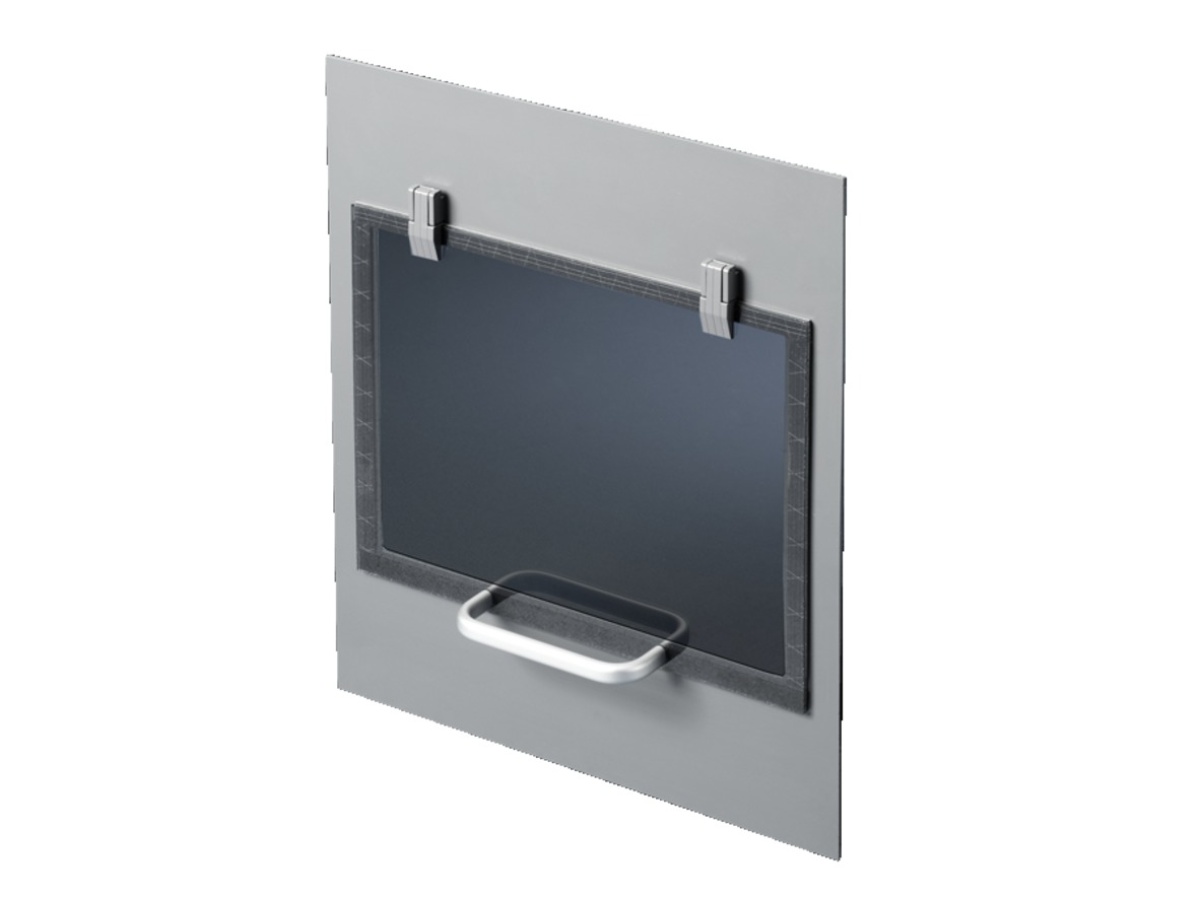 IW MODULO INTERIOR IMPRESORA