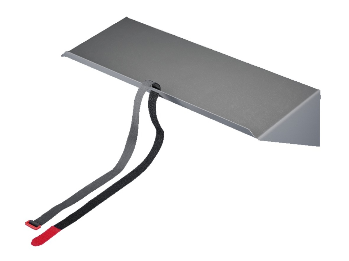 IW BODEN FR TRROHR-RAHMEN