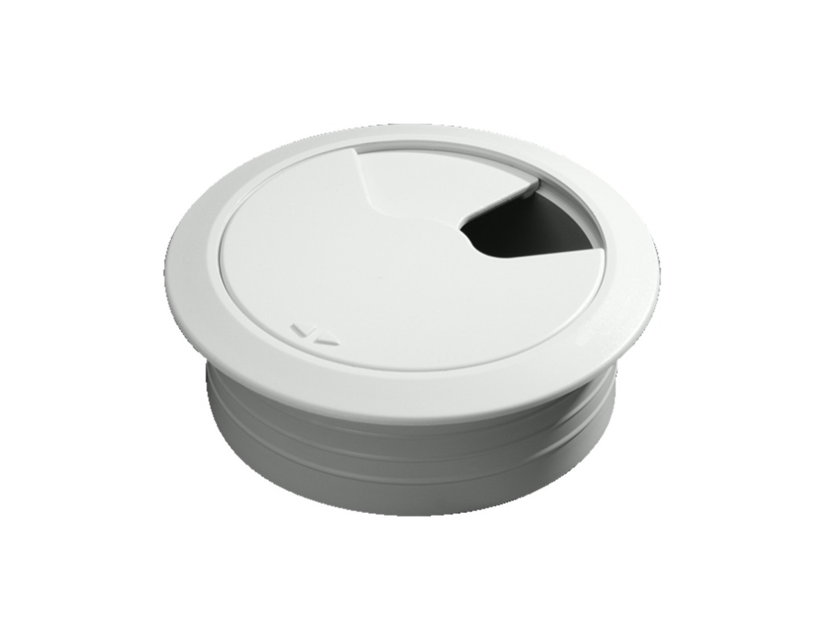 IW PASSAGEM CABO PTAMPO MESA IW