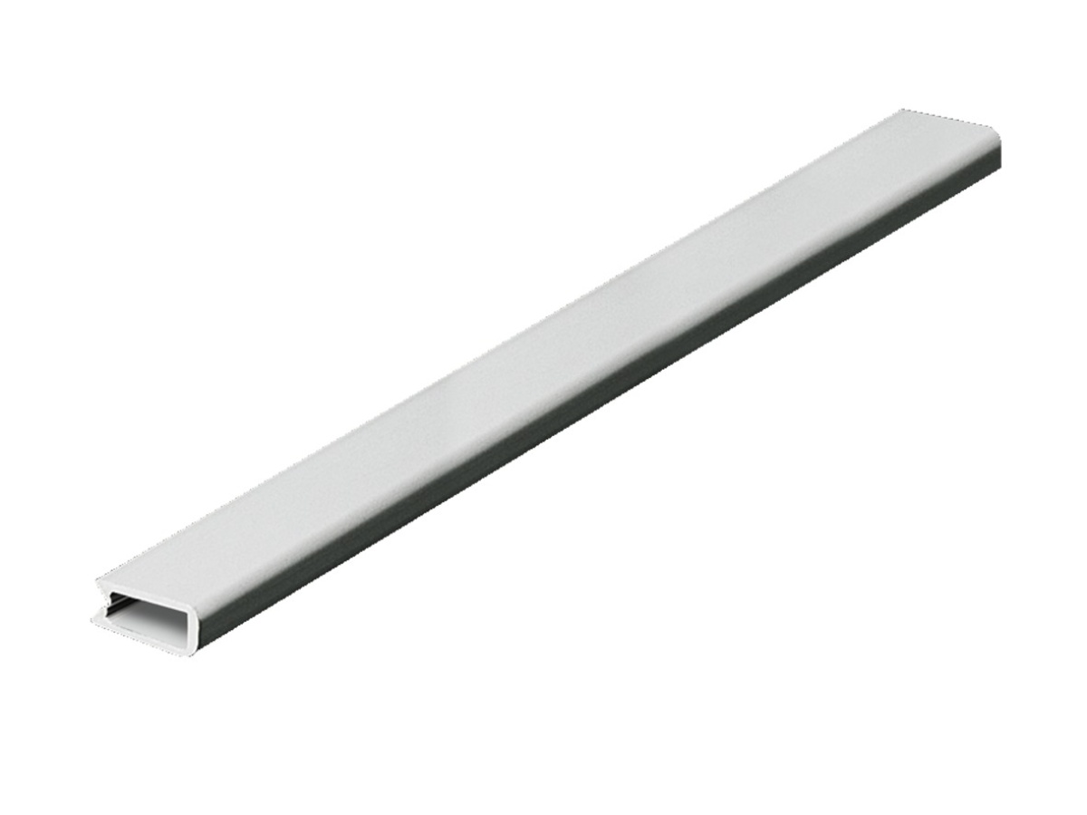 PERFIL COBERT. BARRAS 1215 X 5