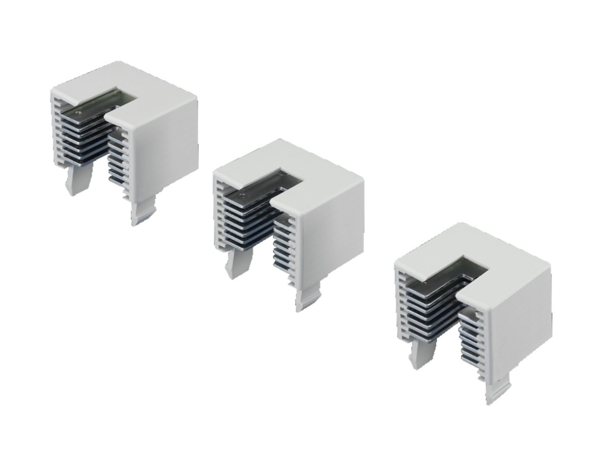 SV ACESS.RiLine CAMARA EXT.DO ARCO