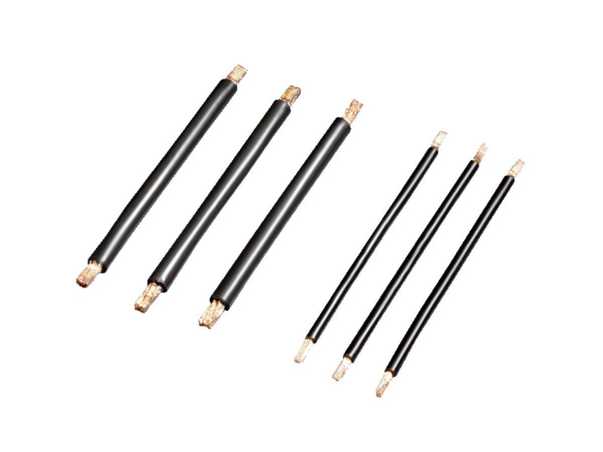 SV JOGO CABOS AWG 14