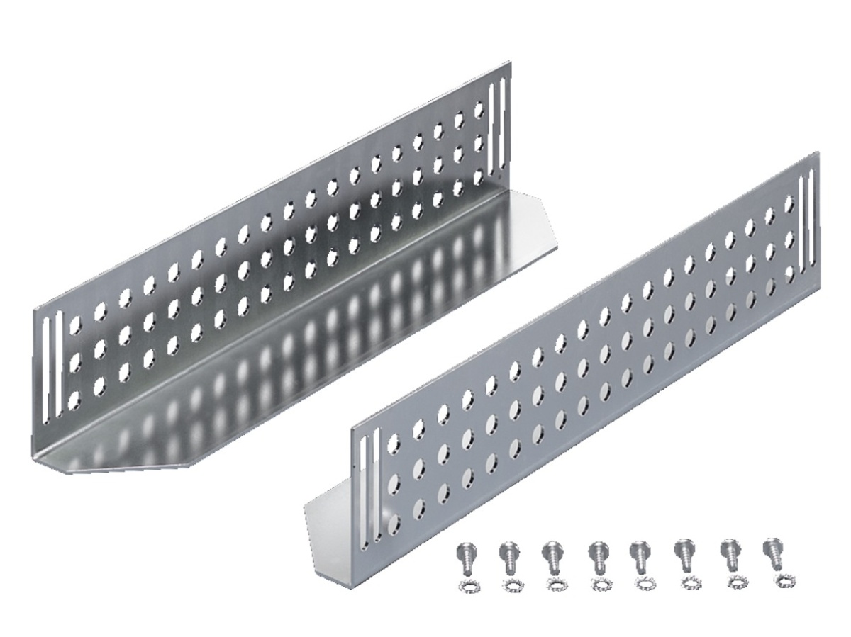 DK TRILHOS DESLIZANTES 695X85X624