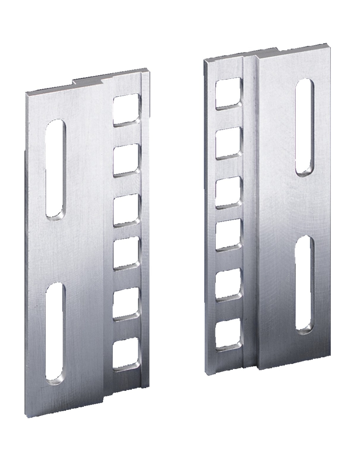 DK ADAPTER METRISCHZOELLIG 2S