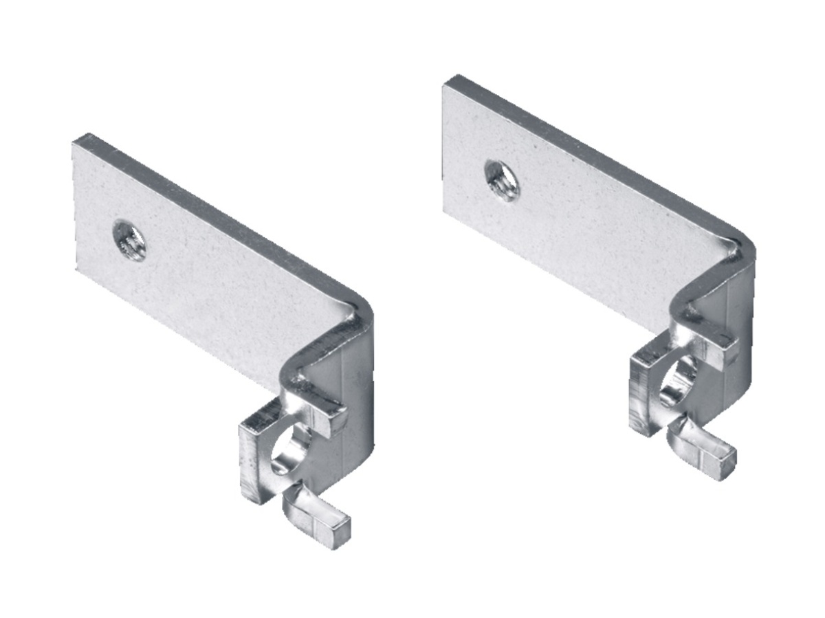 SV MAXI PLS ANGULO FIJACION