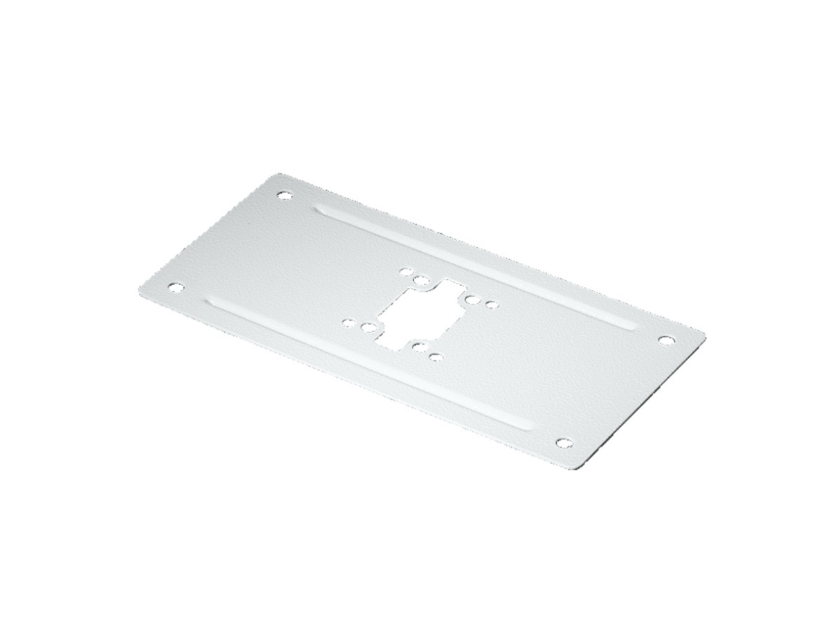 CP PUXADOR ALÇA CP 60