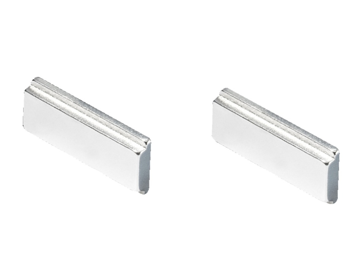 SZ JOGO FIXAÇAO MAGNETICO