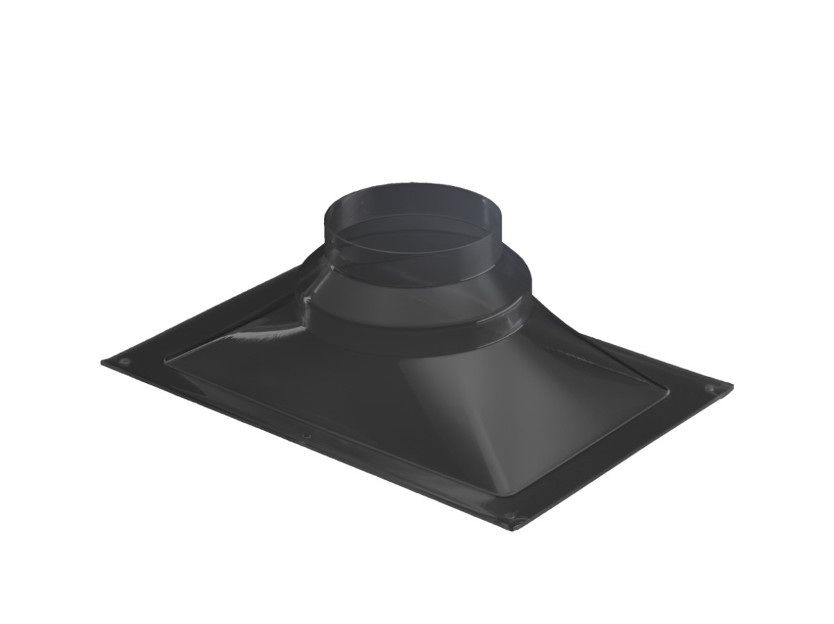 DK COIFACHAPEU  VENT.DIR.450X144X300MM