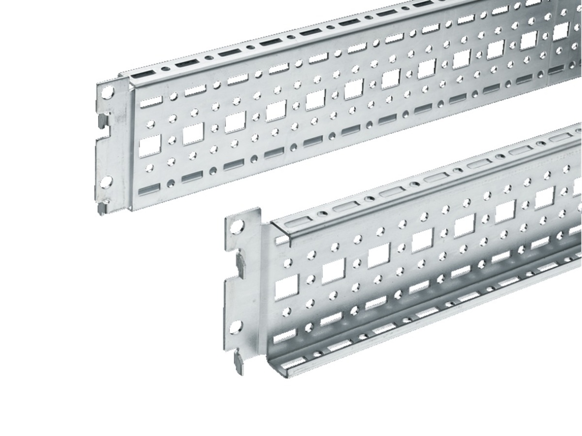 TS SIST.CHASSI 17X73 M.INT.LARPROF.400m