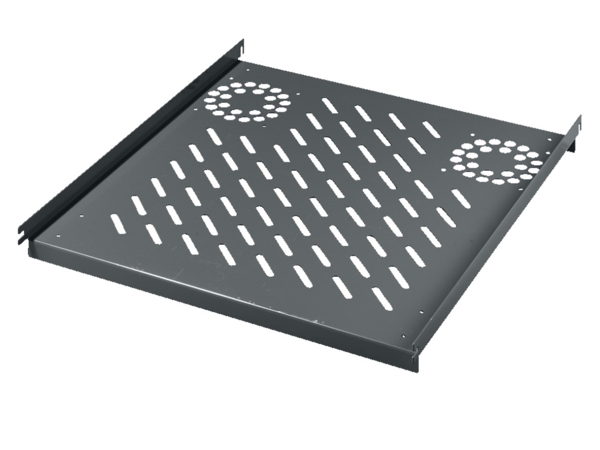 BANDEJA TS MONT.  FIXA PROF.836 7035