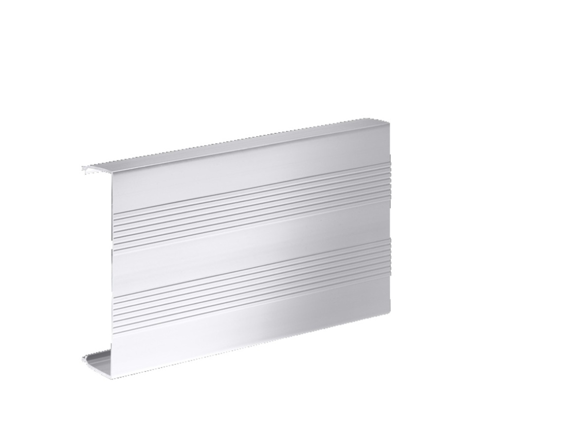 MINI-PLS PERFIL COBERT. 500