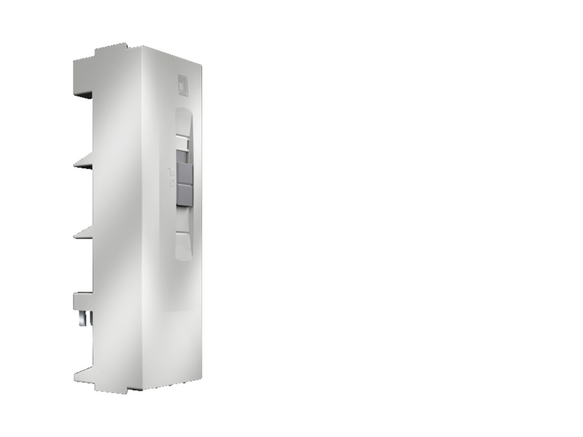 SV ADAPT.CONEXAO RI4P 4 POL.  124A,690V