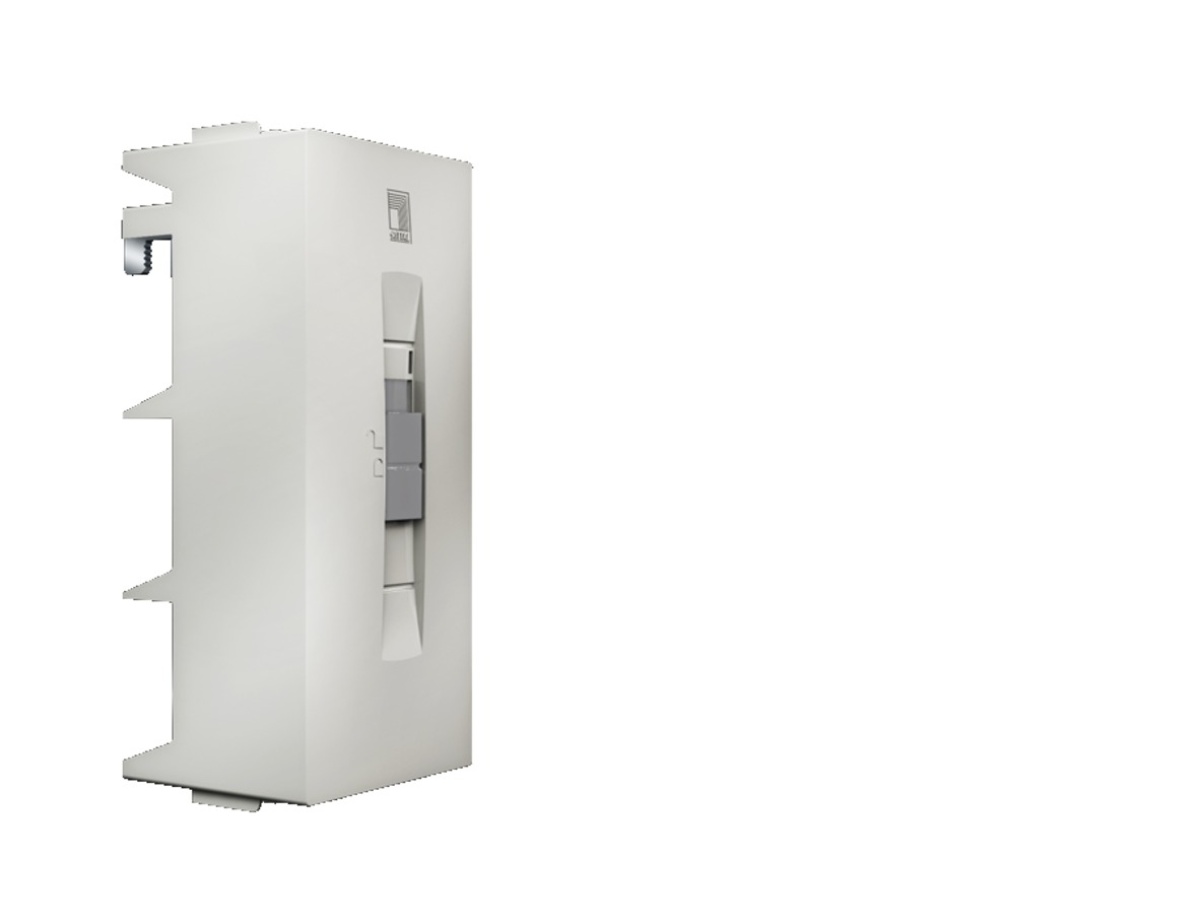 SV ADAPT.  CONEX. 250A, 690V