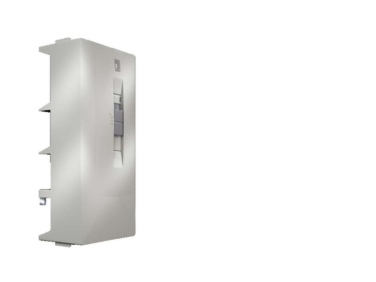 SV Connection adaptor 250A,690V