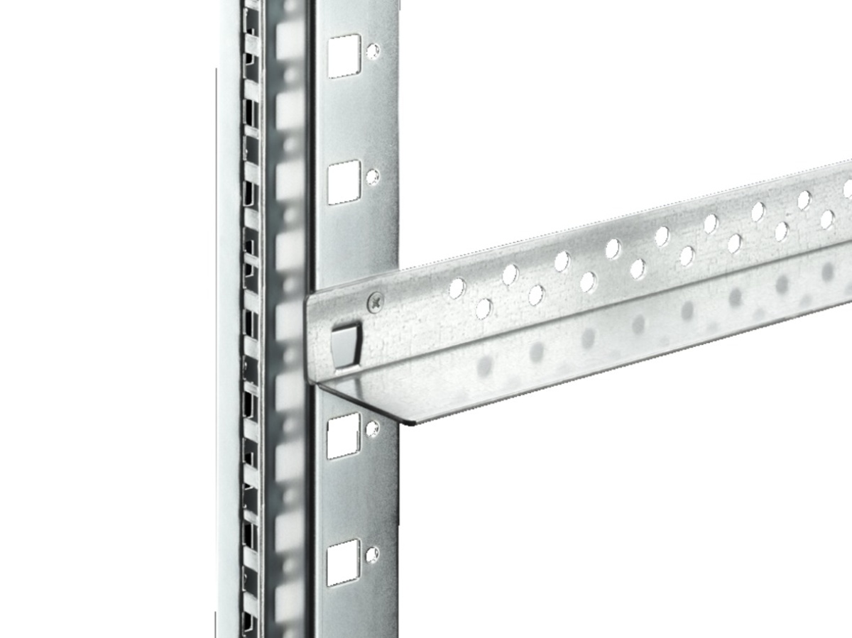 DK GUIA DESLIZANTE PCARGA PES. P561mm