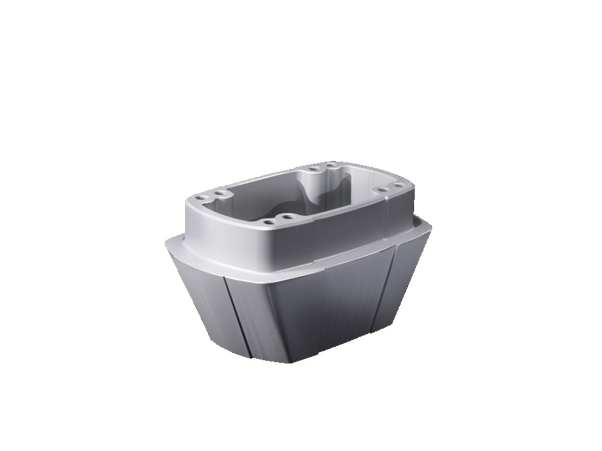 CP Adaptor 180120