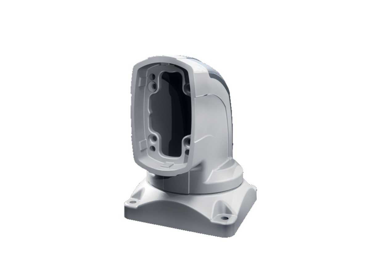 CP 180 Articulação Superior
