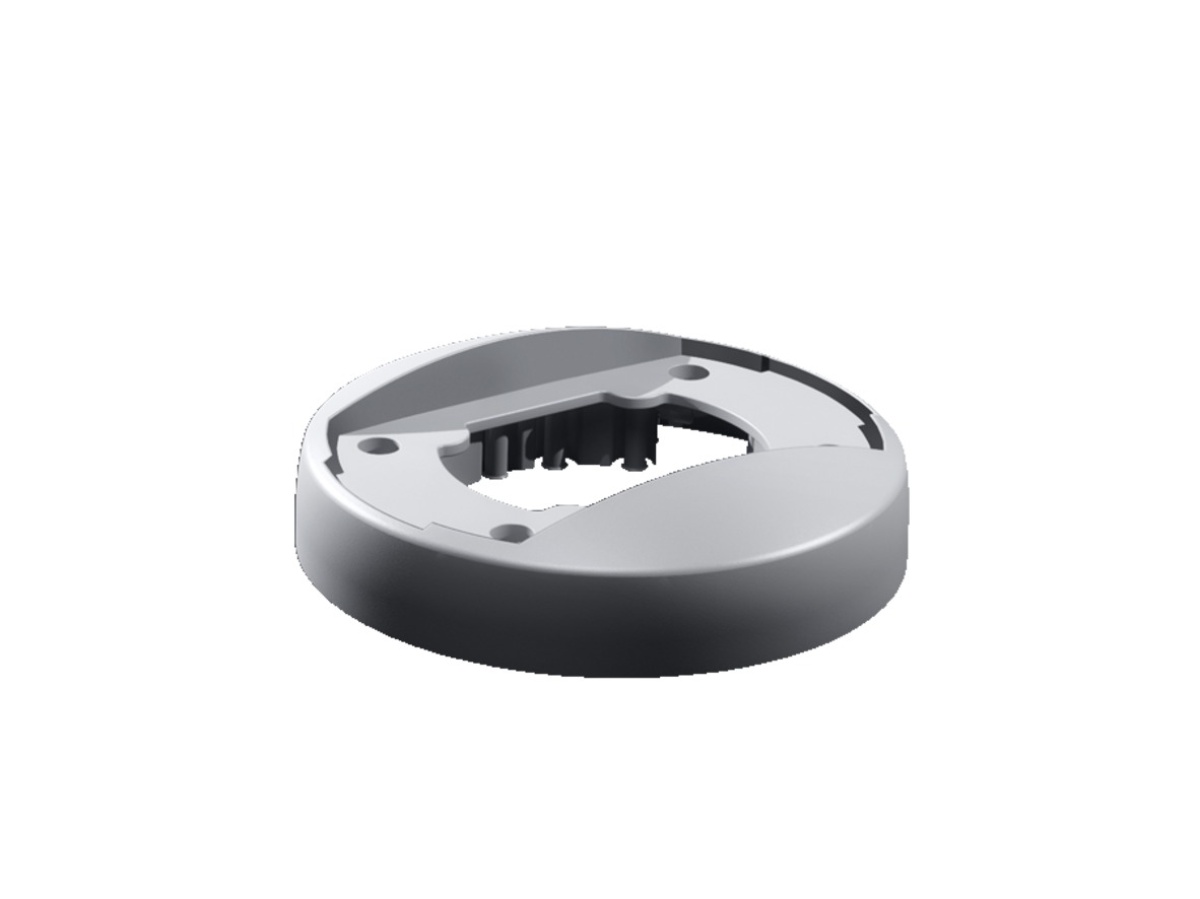 CP FIXAÇÃO SYSTEM 12050 CBRAÇ.ARTICUL.