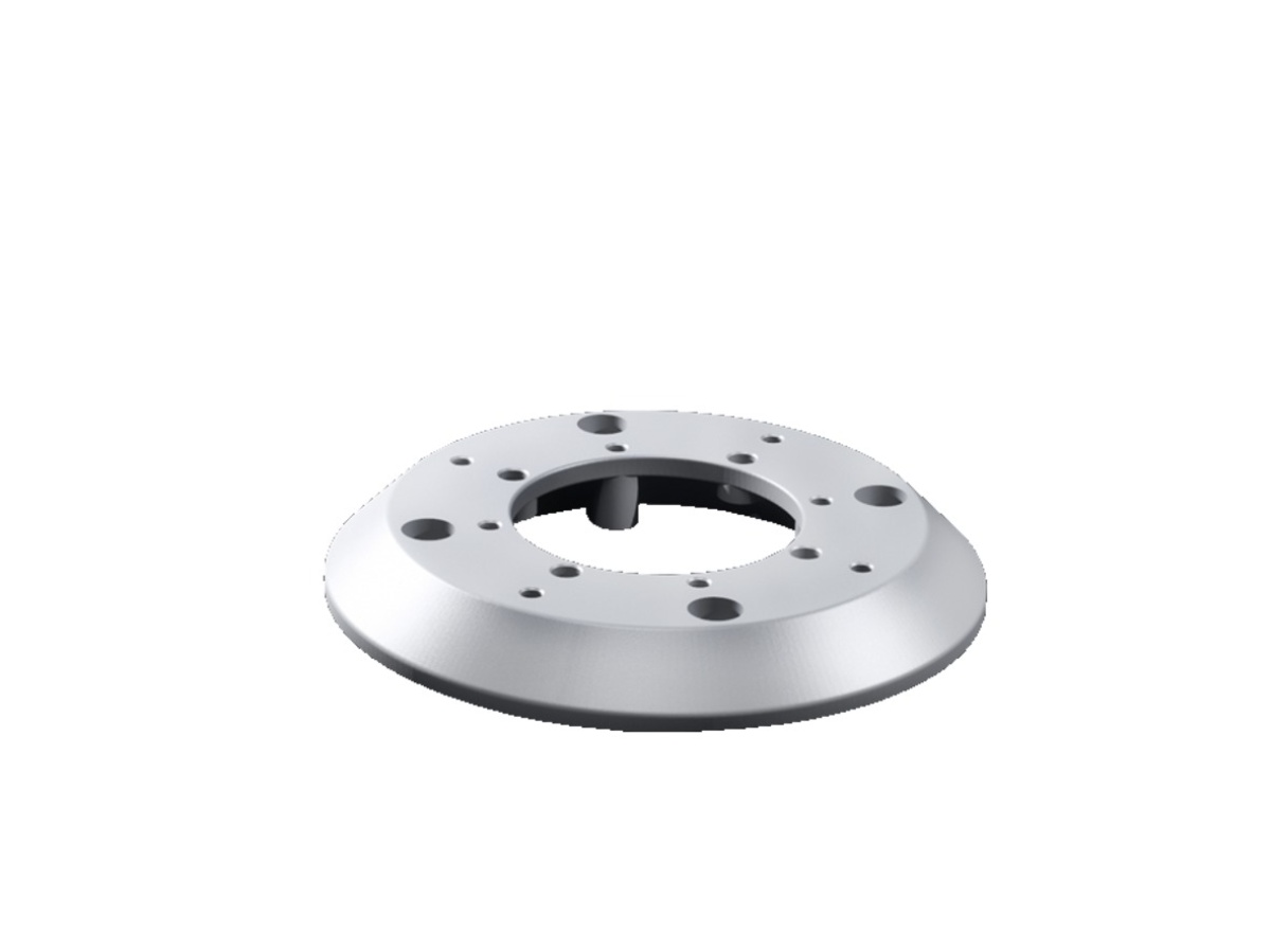 CP Adaptador pconexeção