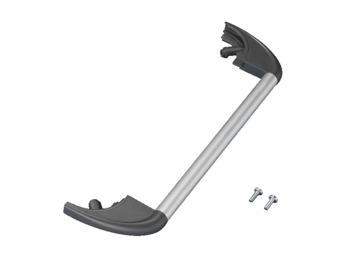 CP PUXADOR KIT ALÇA PCOMFORT PANEL