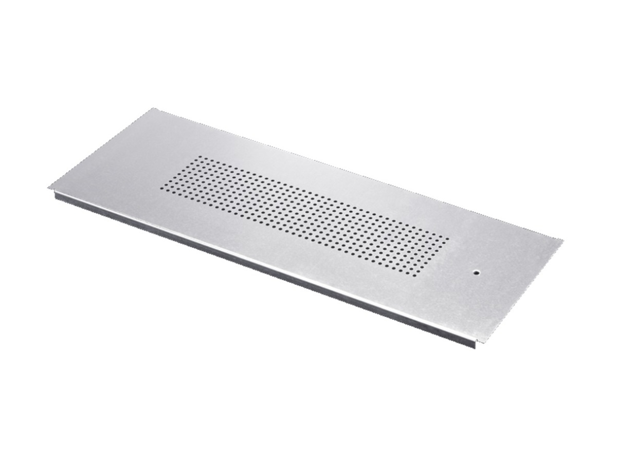 DK CHAPA SUELO MODUL.EST