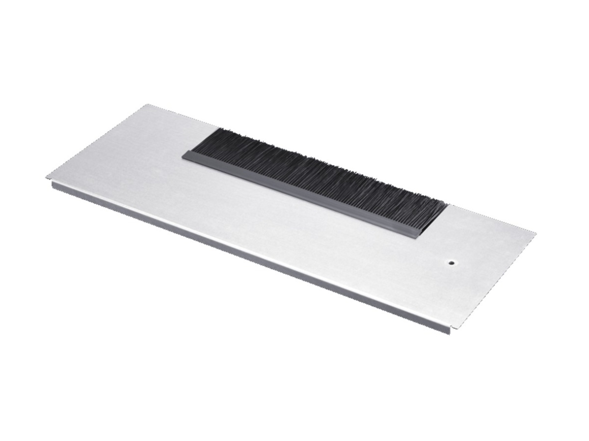 DK MOD.CHAPA BASEINT.CREGUA ESCOV.800M