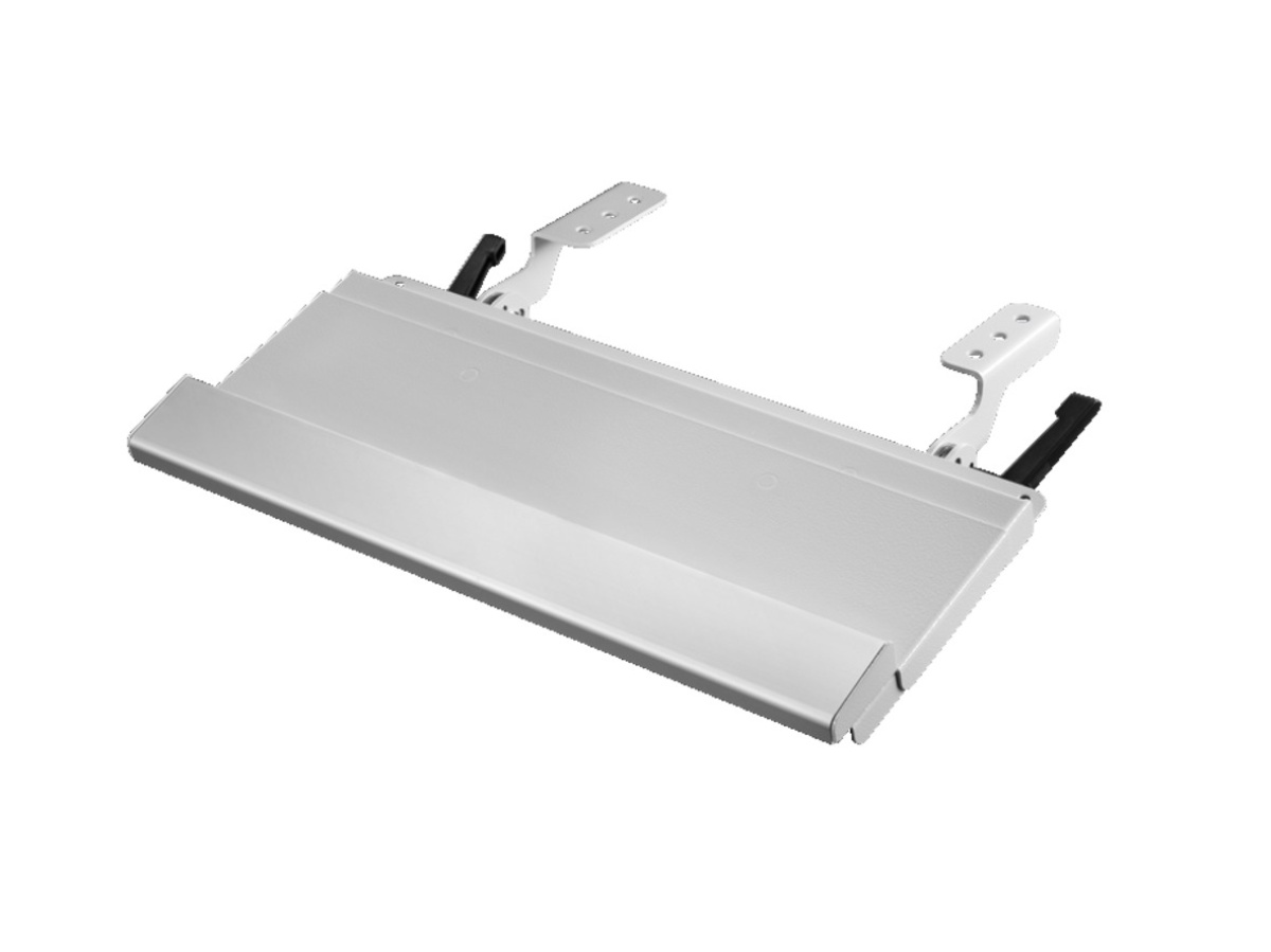 SM SUPORTE PKEYBOARDS