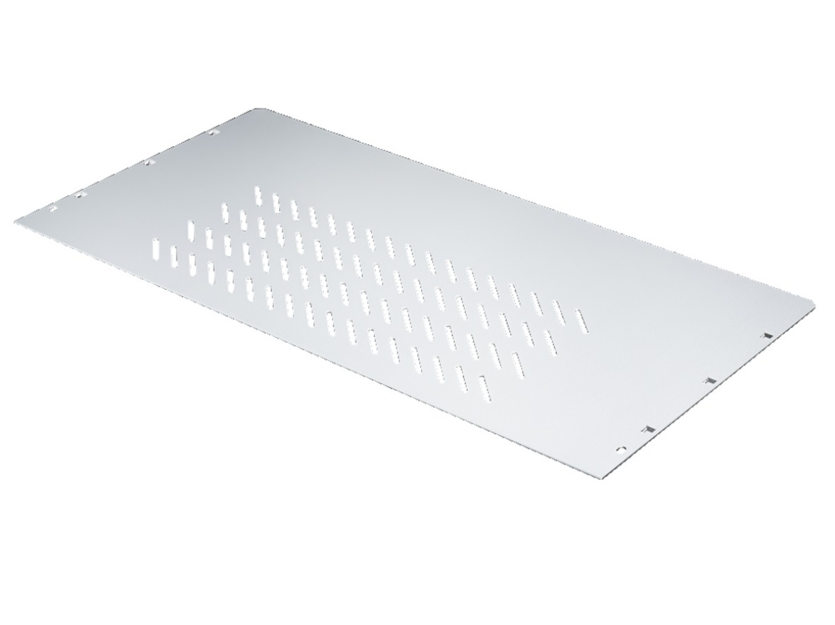 SV Compartment divider, WT 706x370 mm, for TS W 800 mm