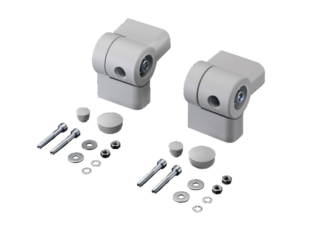 CP EMPALME MOVIBLE  CXS.