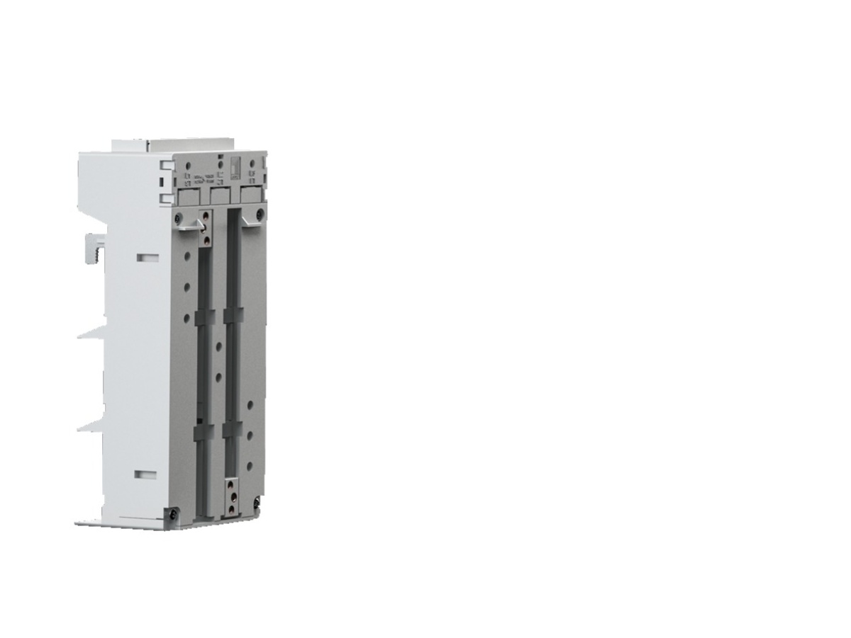 SV CB-ADAPT.APARELL. 250A, 690V