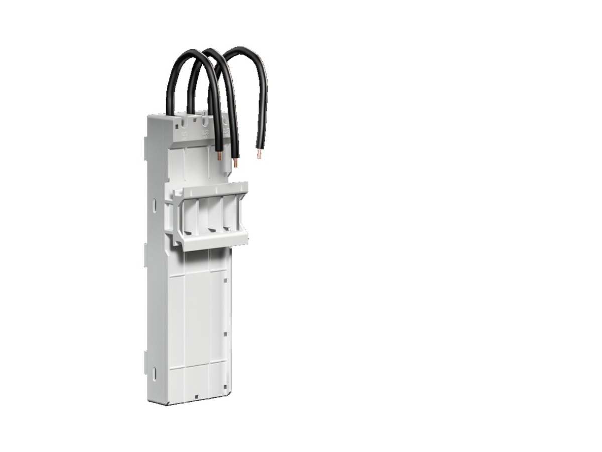 SV Componente base 32A,