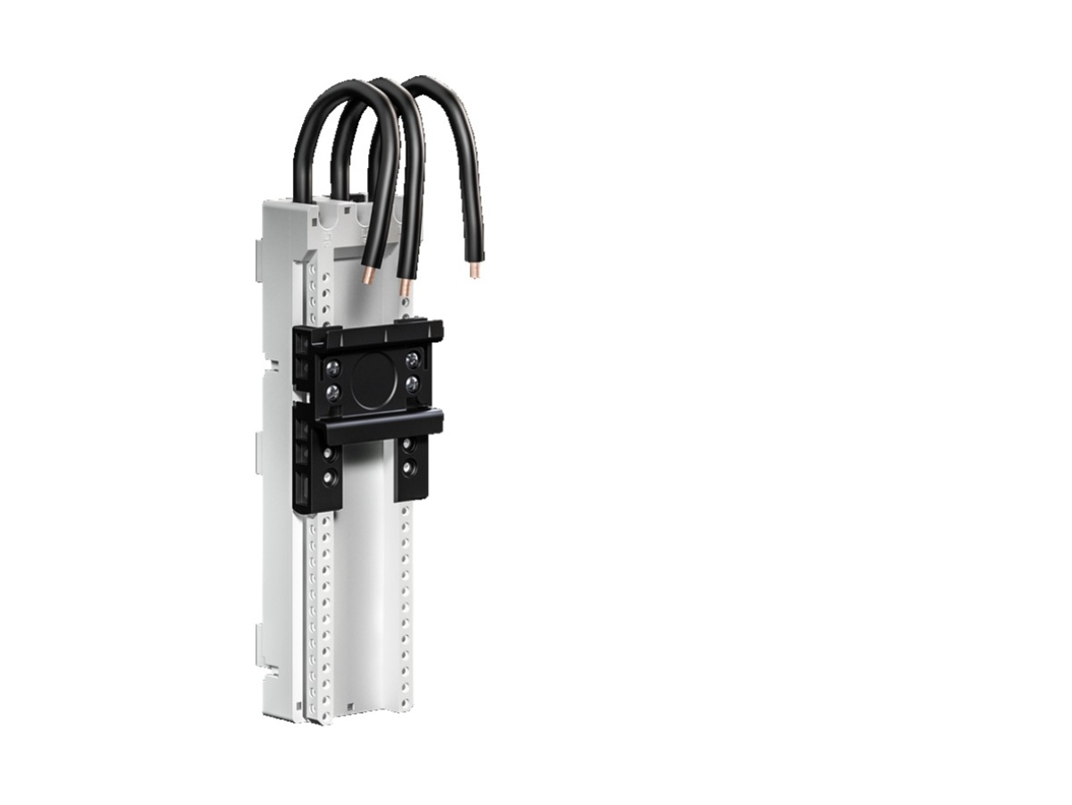 SV Componente Confort 32A,