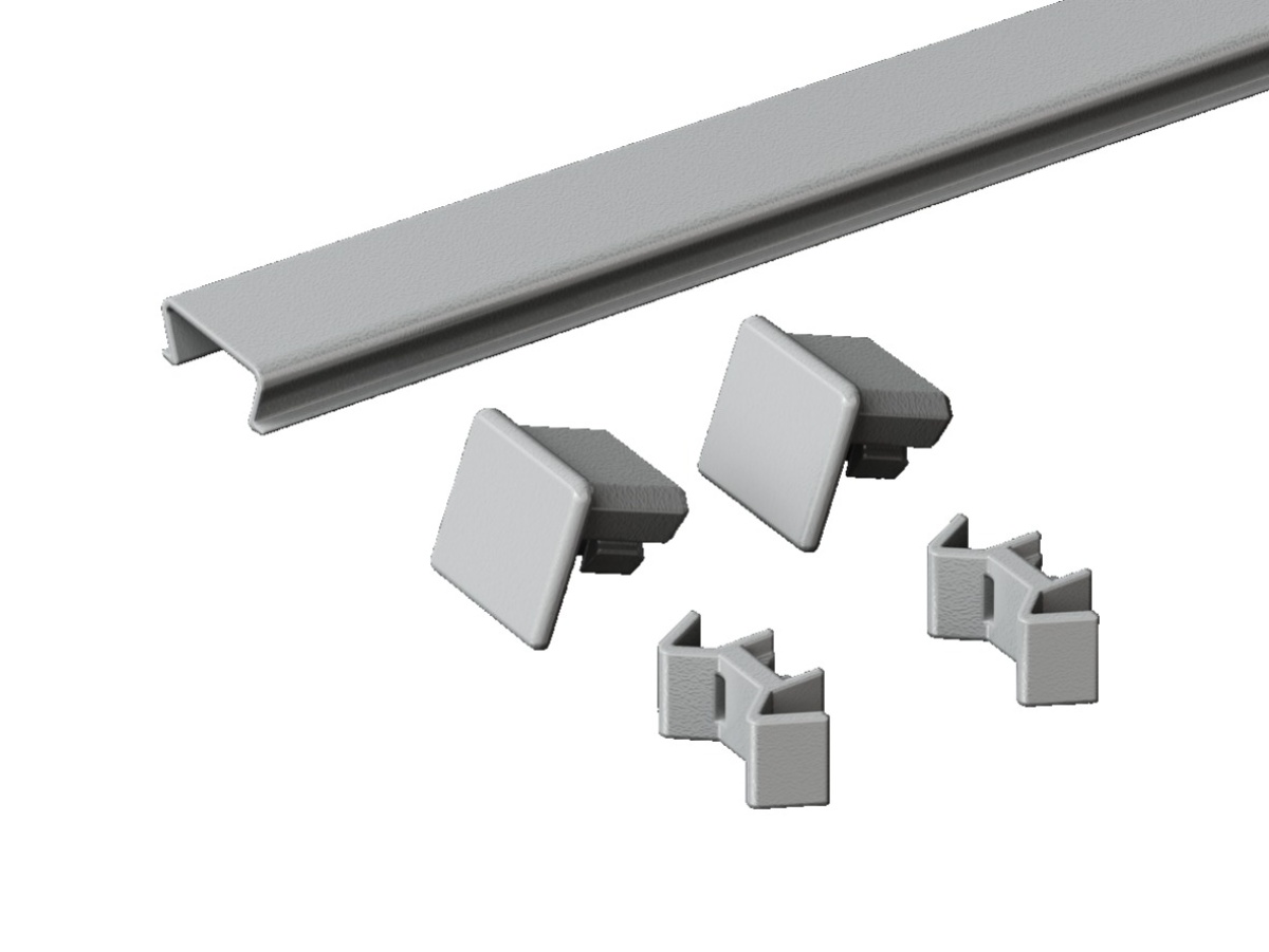 TS TAMPA SUPERIOR 800MM