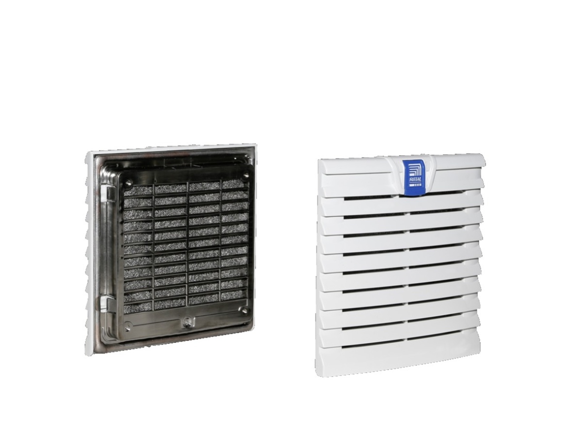 EMC Filtro de saida para SK 3238.6xx