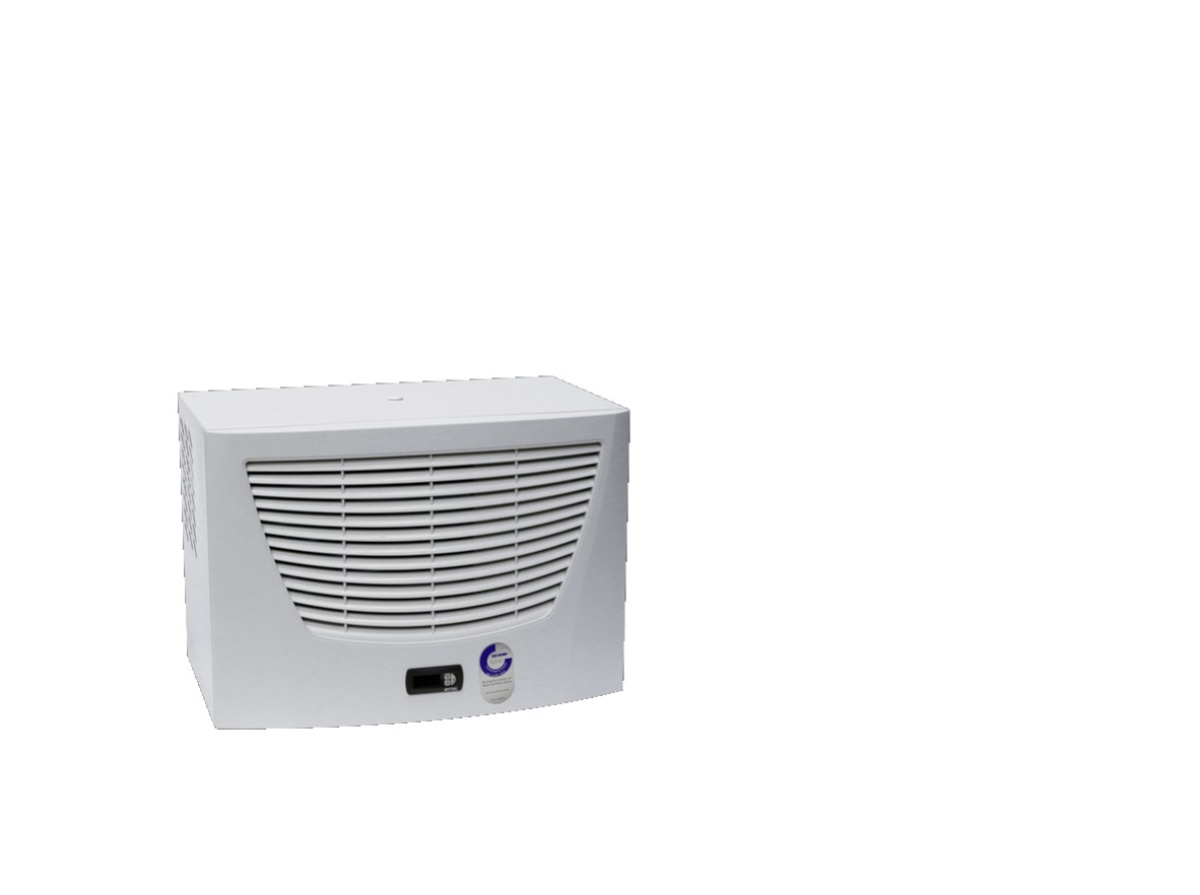 SK REFRIG.T.THERM 600 "BLUE E"