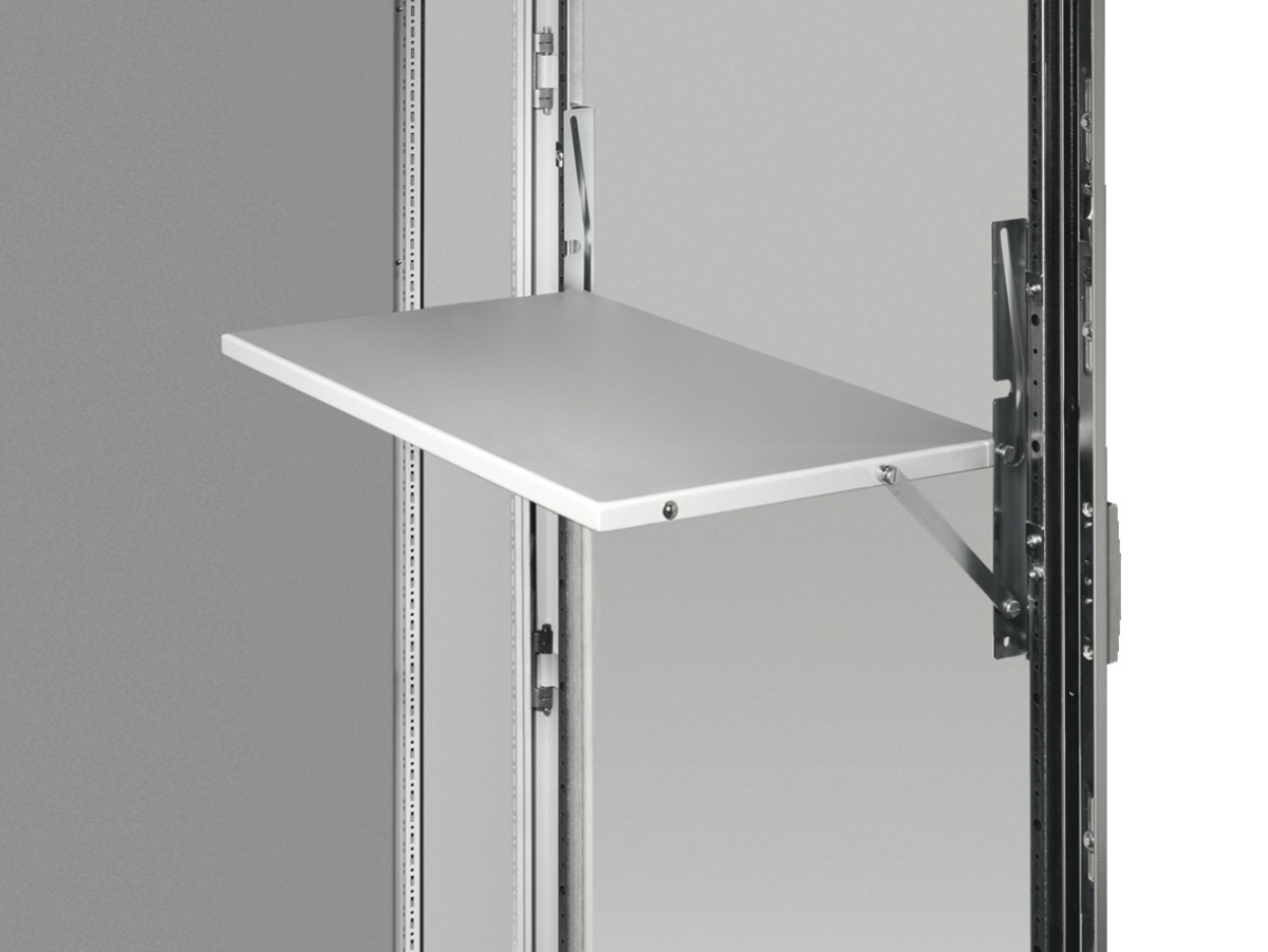 PS Mesa pequipamentos c413X400X600