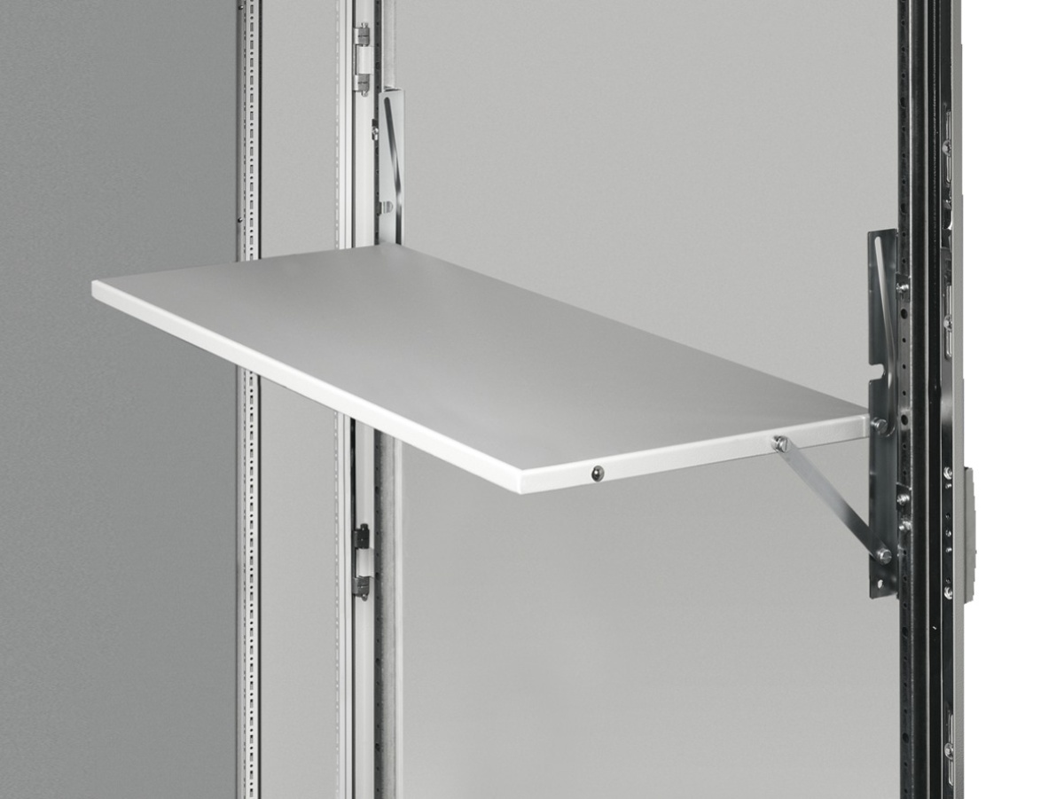 PS Mesa pequipamentos c613X400X800