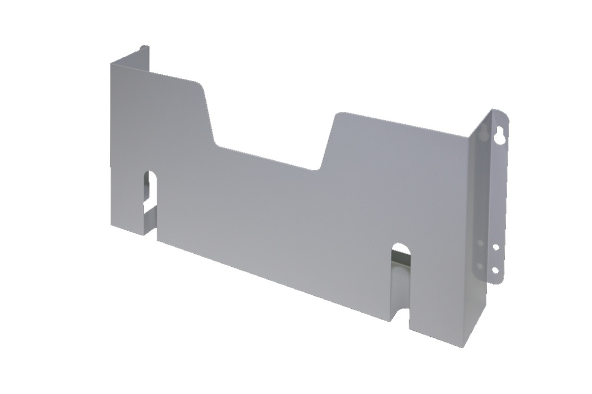 TS PORTA DOCUMENTO C600MM PSECMTPPC