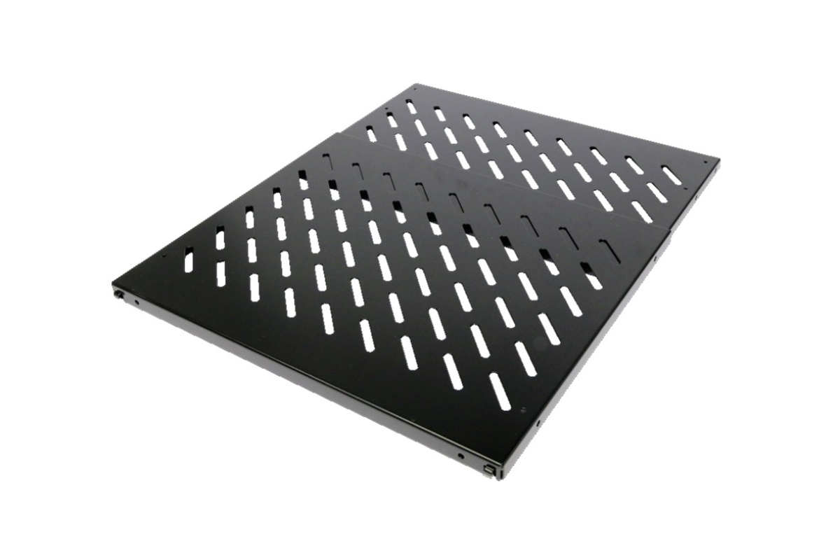 DK BANDEJA  50kg -  400-600  RAL9005