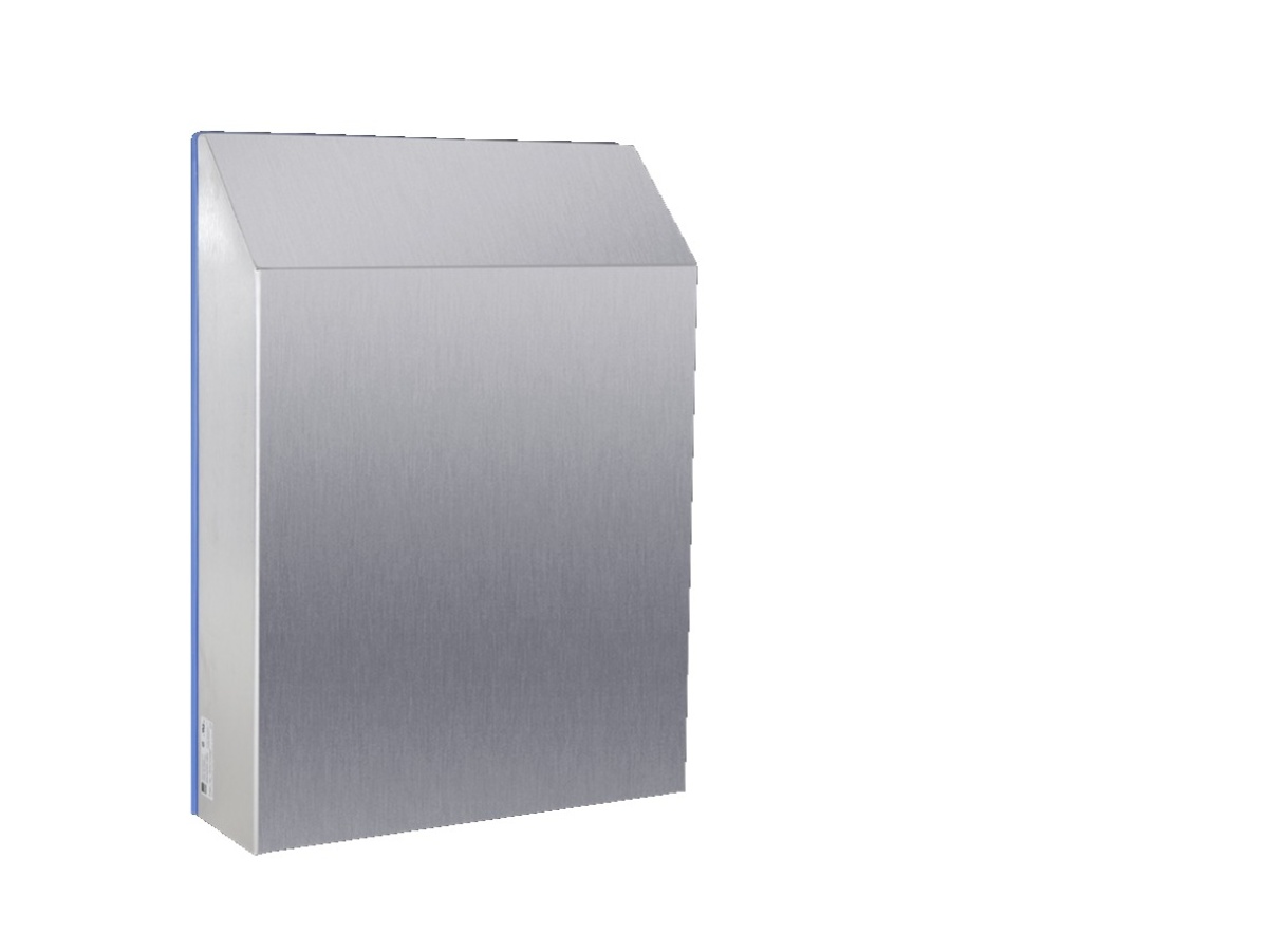 SK COBERTURA PROT. VENTIL.FILTRO