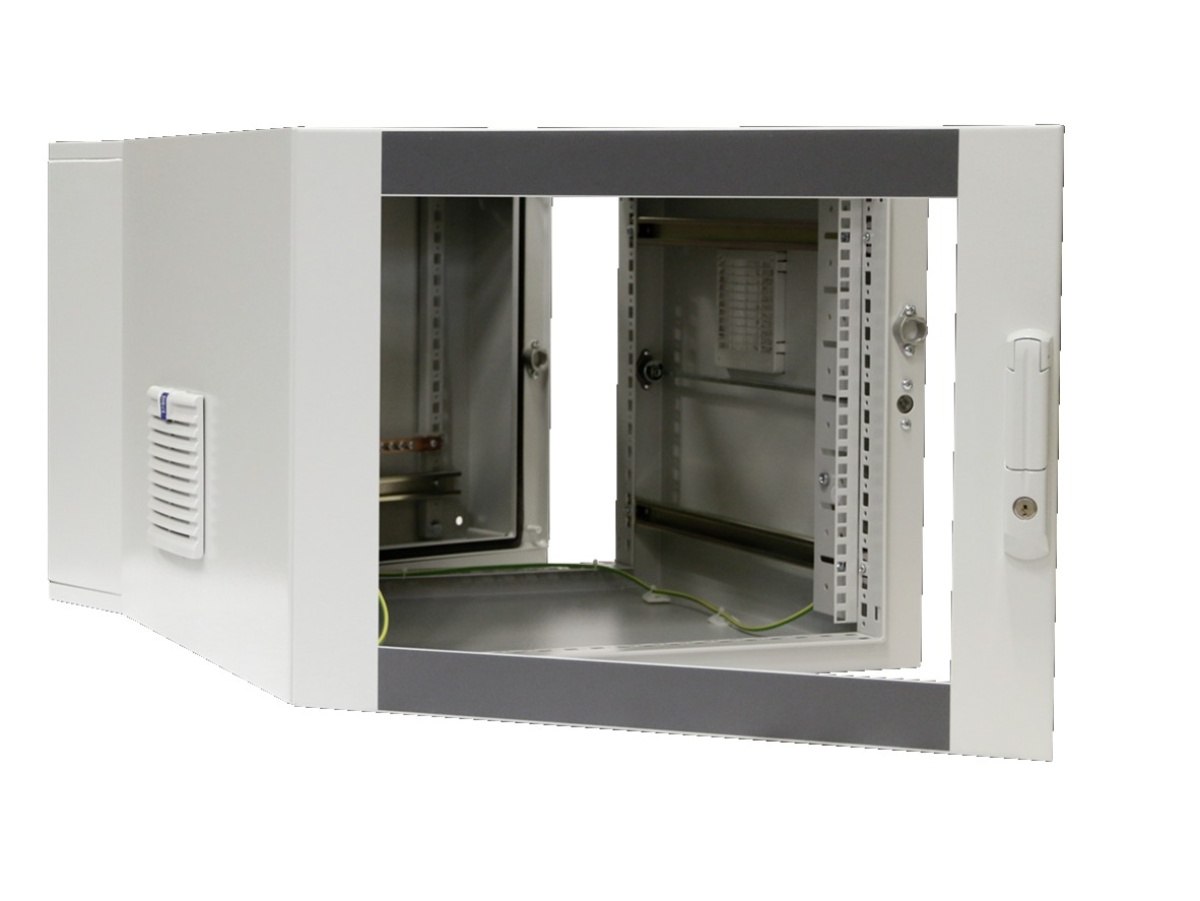 DK - EL CAIXA TRIP.9 ua  600x478x673