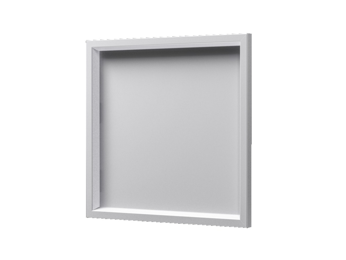 FT Painel de comando, LAP 377x377x36 mm