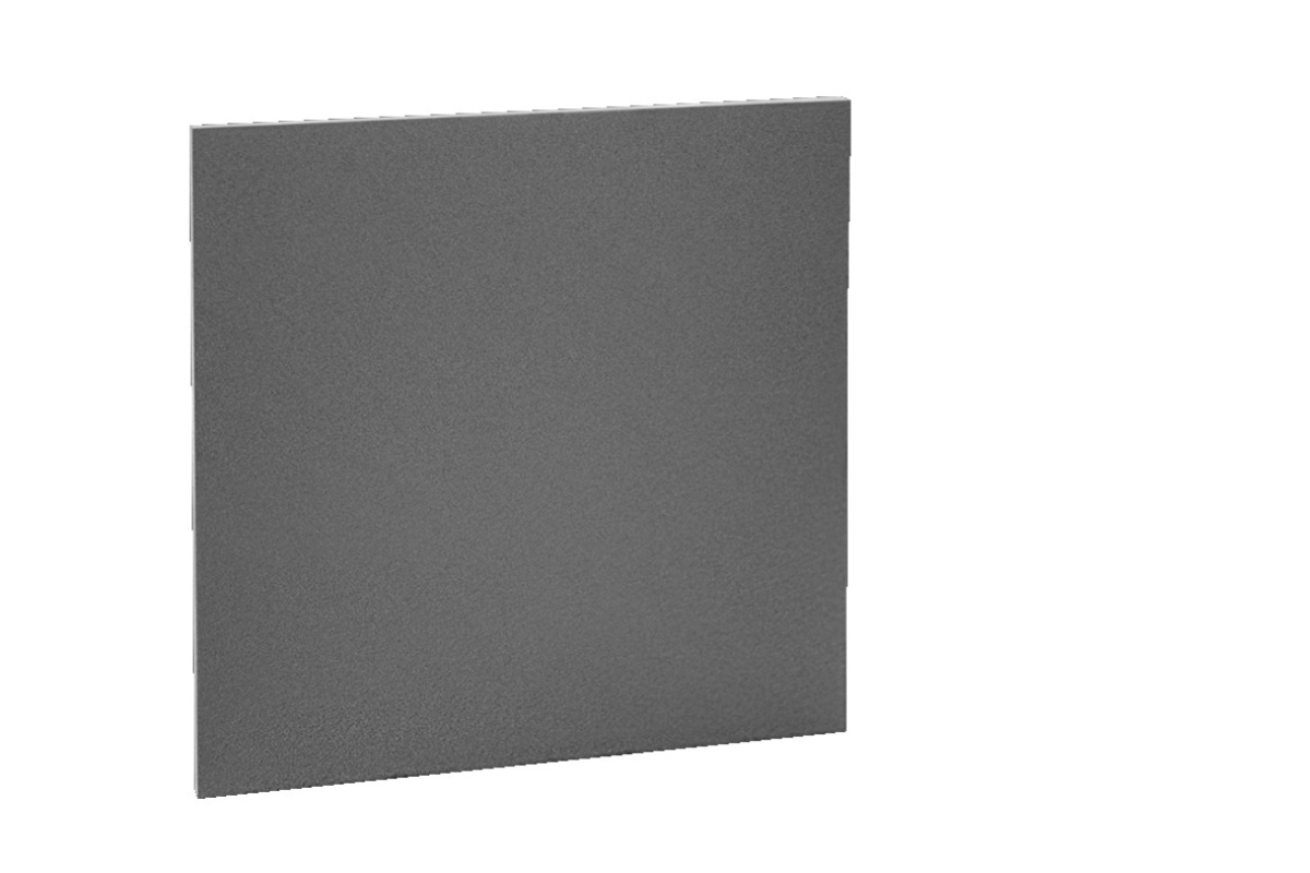 SK Cobertura cega p3243.3244.3245 IP54