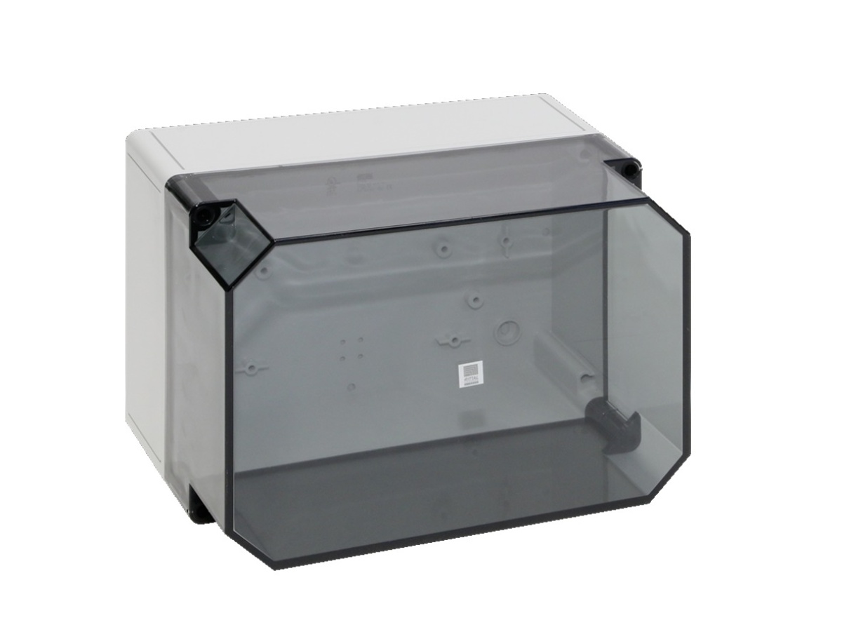 PK CAIXA BORN.POLIC.TTRANSP. 254X180X16