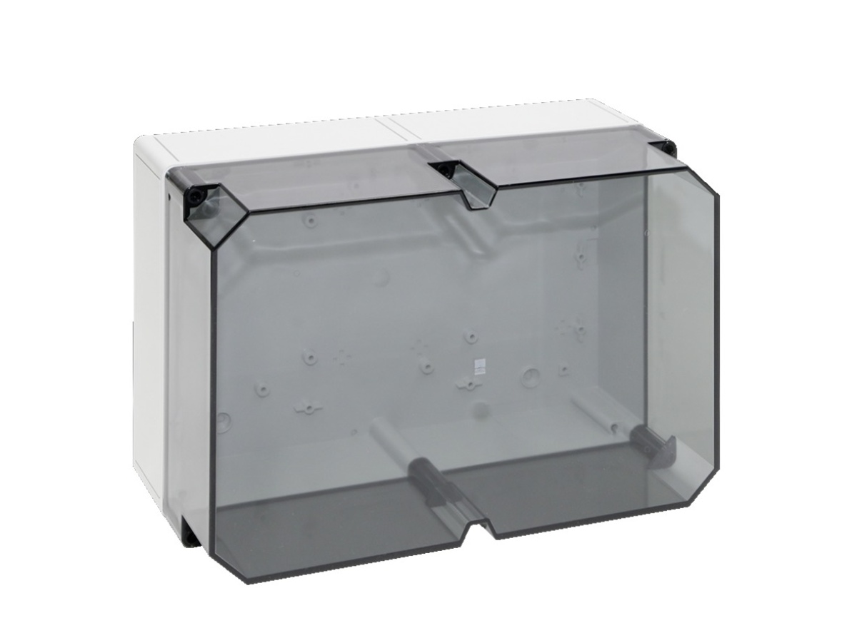 PK CX policarbonato c360x254x165 Pk1 