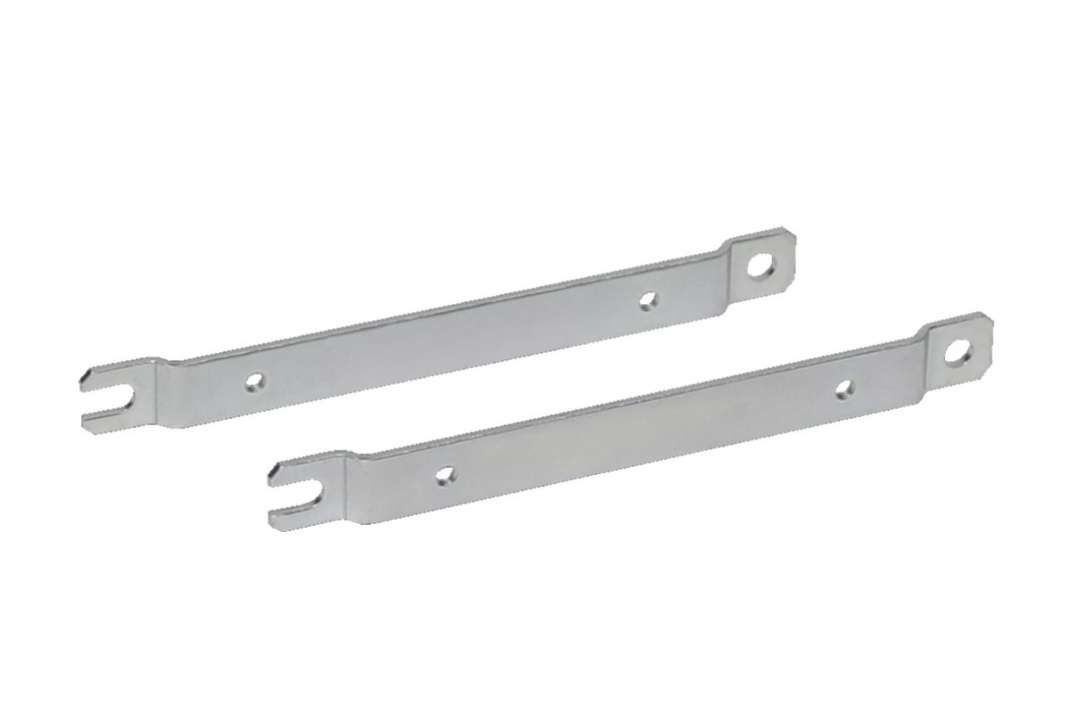 GA SOP.FIJ.MURAL 9112-13-14